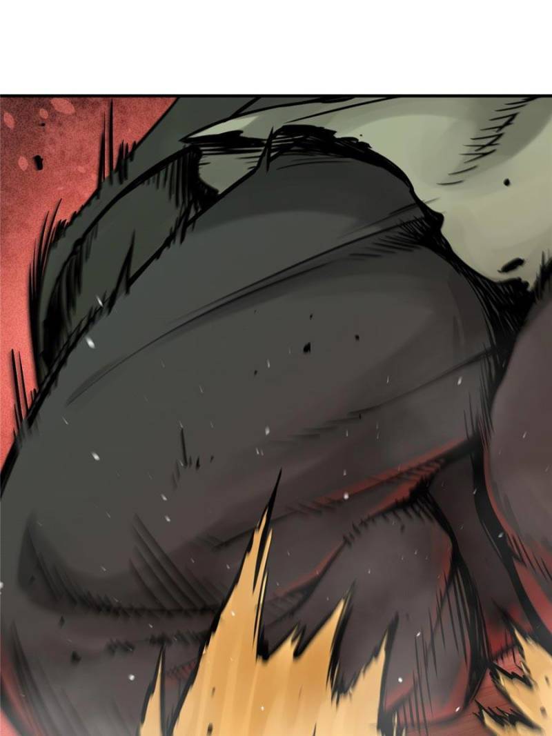 Another beginning with the Guhuo bird chapter 115 page 59