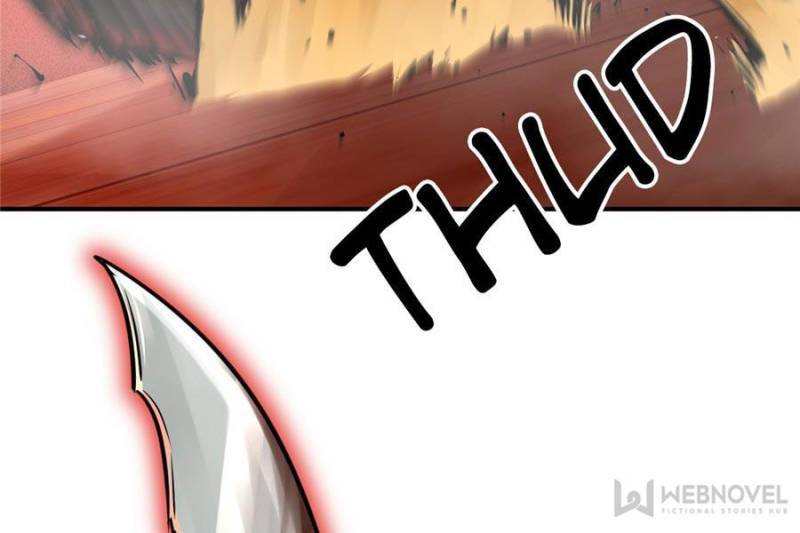 Another beginning with the Guhuo bird chapter 115 page 60