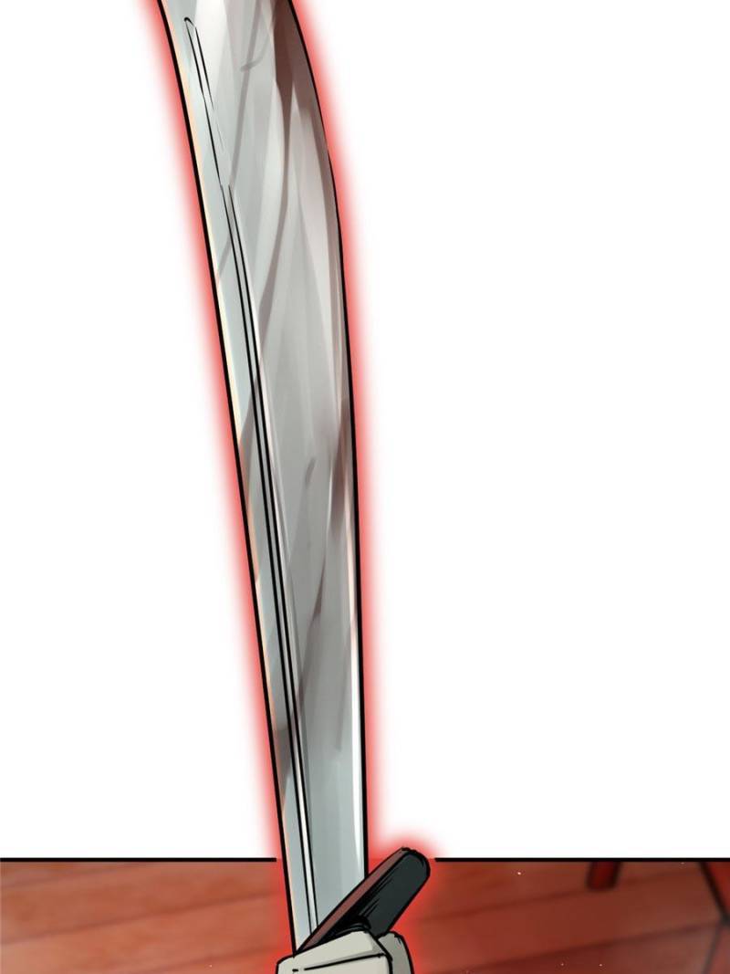 Another beginning with the Guhuo bird chapter 115 page 61