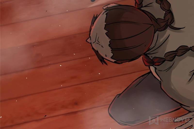 Another beginning with the Guhuo bird chapter 115 page 63