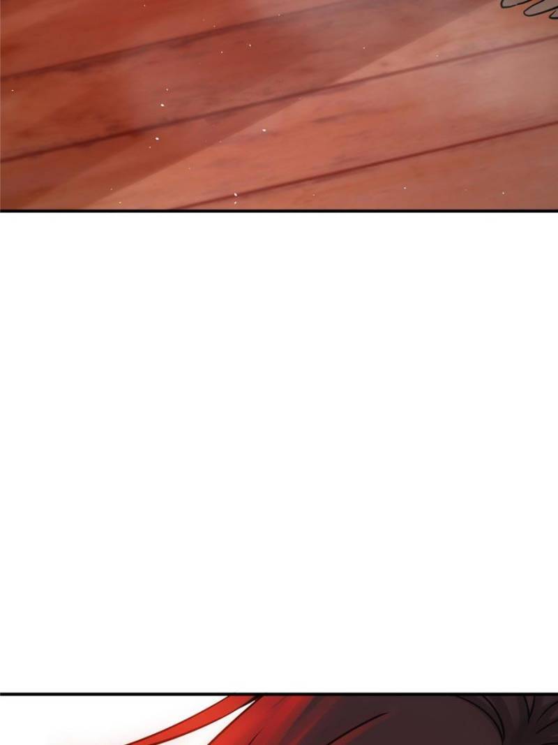 Another beginning with the Guhuo bird chapter 115 page 64