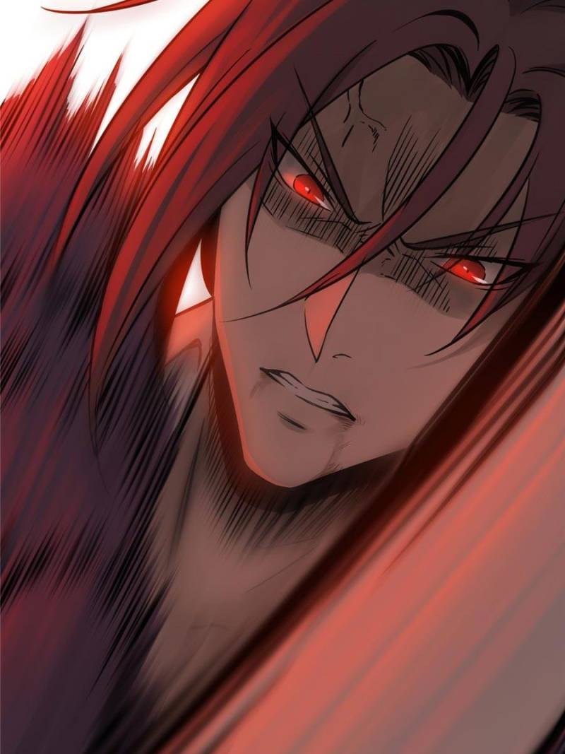 Another beginning with the Guhuo bird chapter 115 page 65