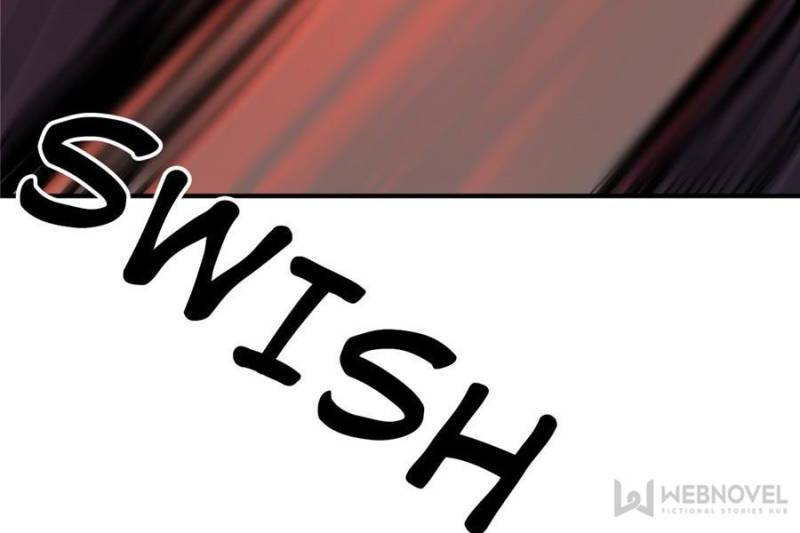 Another beginning with the Guhuo bird chapter 115 page 66