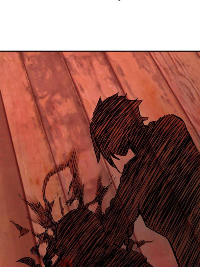 Another beginning with the Guhuo bird chapter 115 page 67