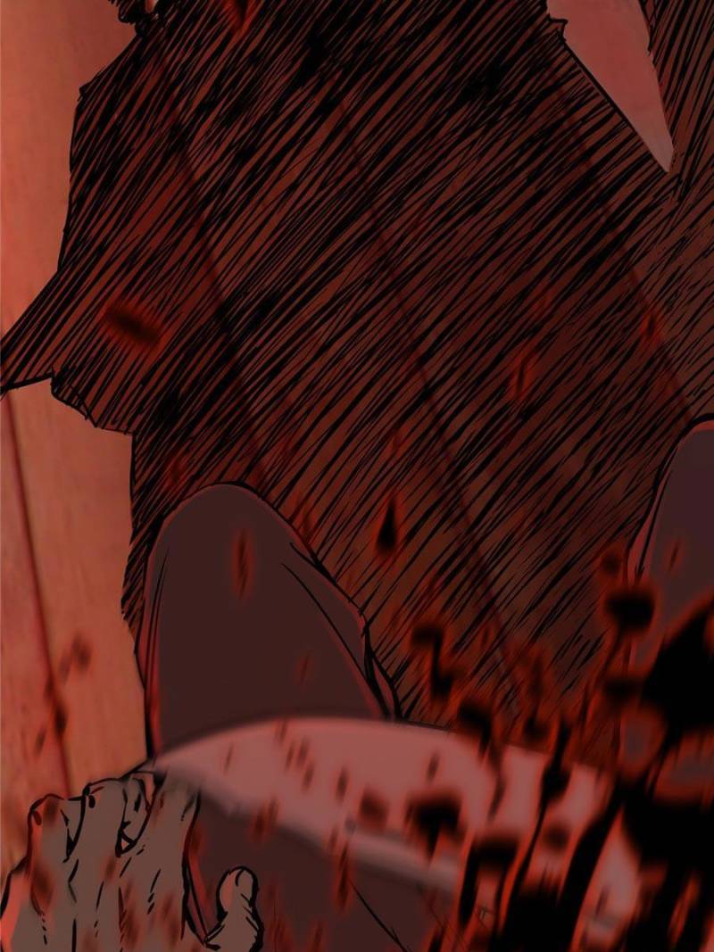 Another beginning with the Guhuo bird chapter 115 page 68