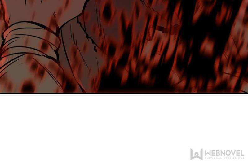 Another beginning with the Guhuo bird chapter 115 page 69