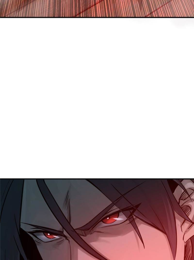 Another beginning with the Guhuo bird chapter 115 page 7