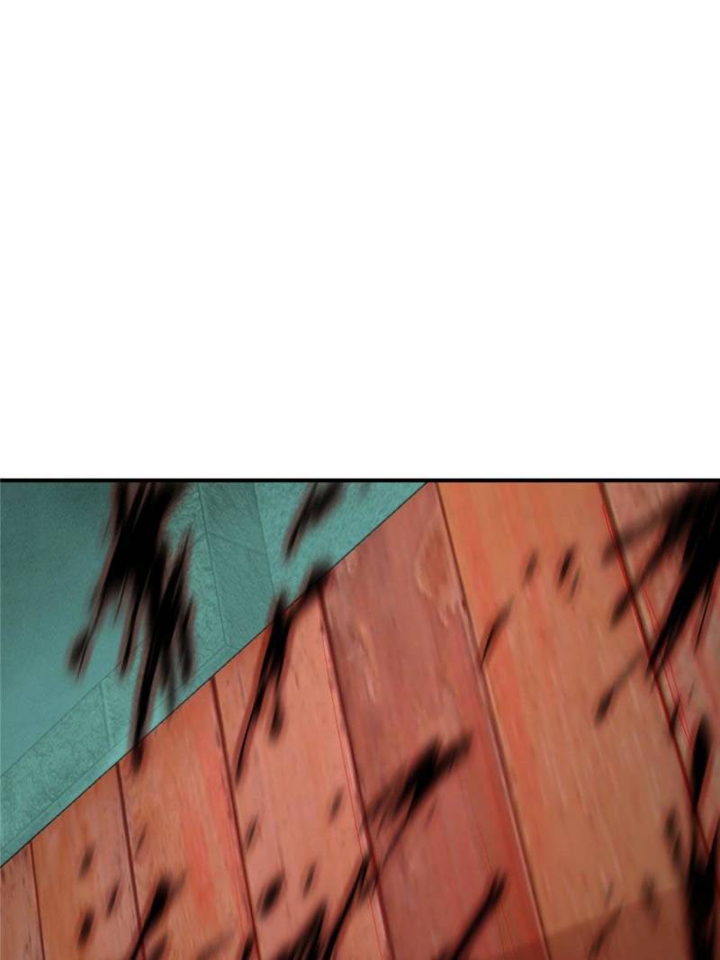 Another beginning with the Guhuo bird chapter 115 page 70