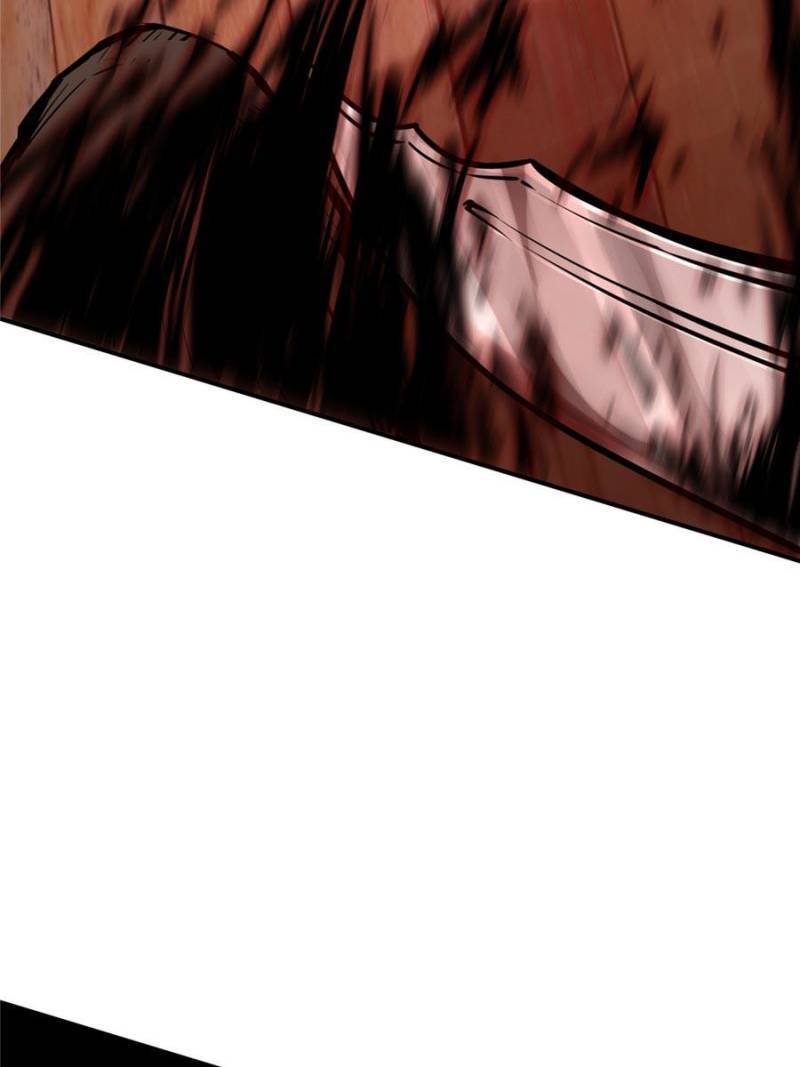 Another beginning with the Guhuo bird chapter 115 page 71