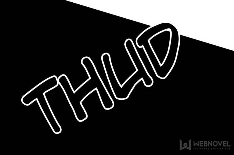 Another beginning with the Guhuo bird chapter 115 page 72