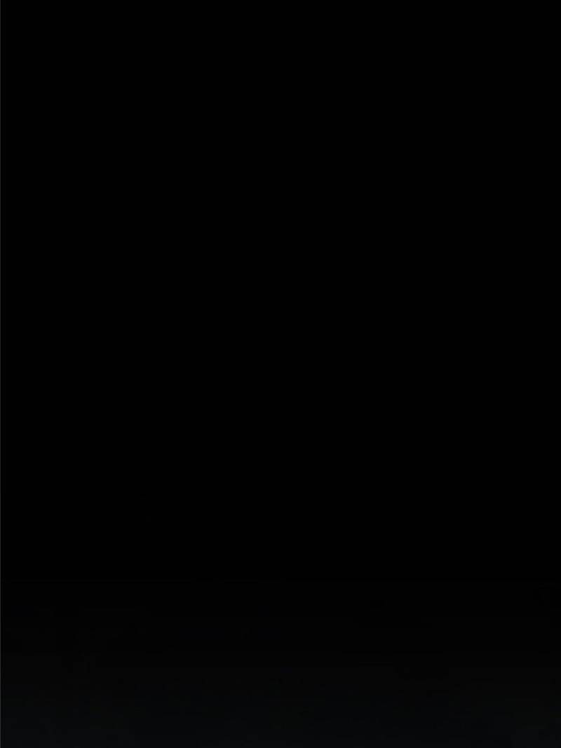 Another beginning with the Guhuo bird chapter 115 page 73