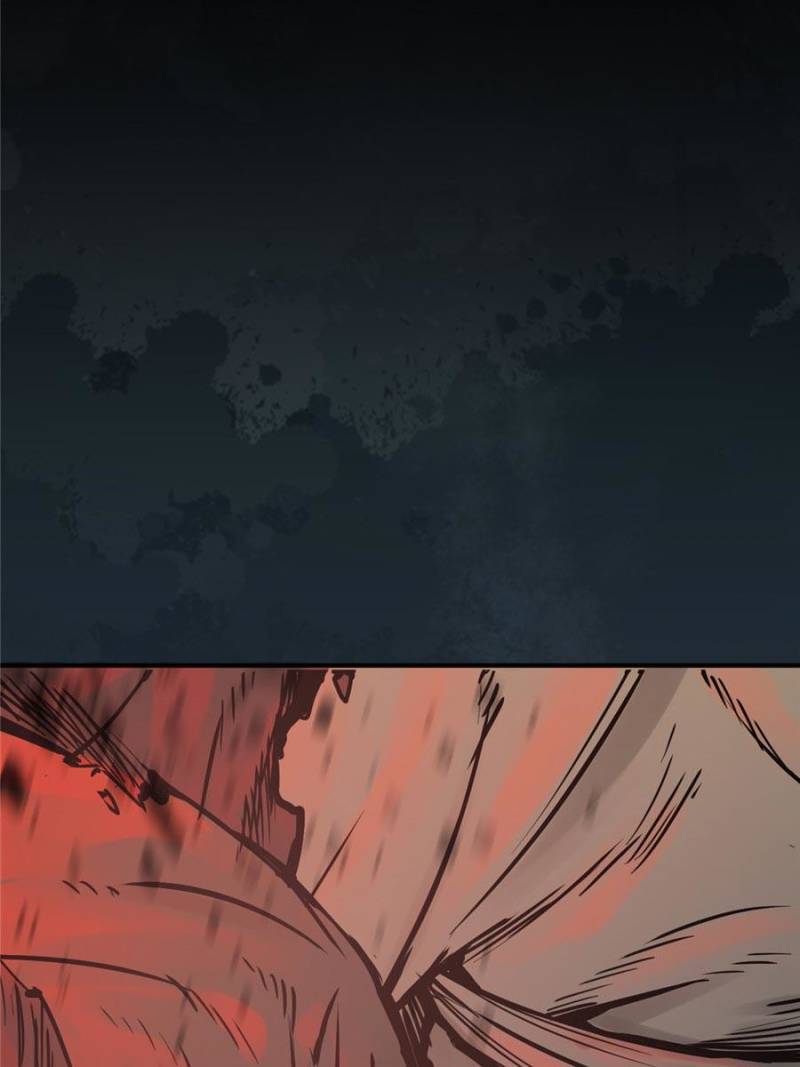 Another beginning with the Guhuo bird chapter 115 page 74