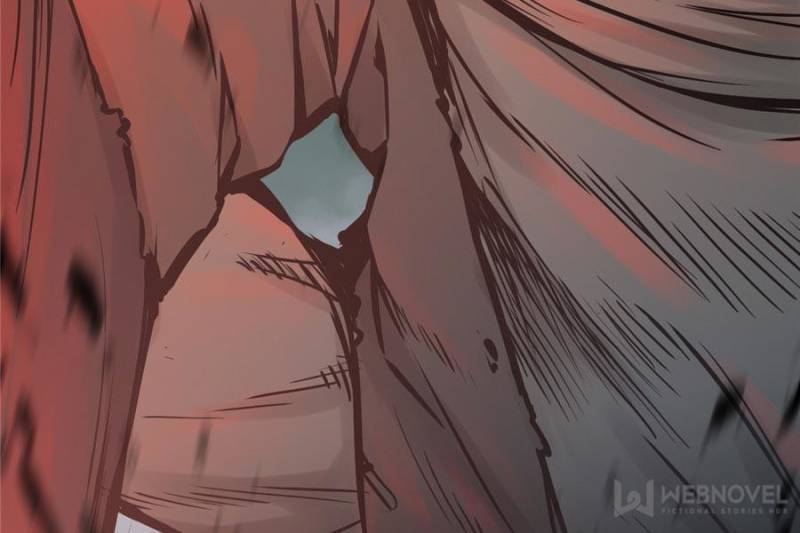 Another beginning with the Guhuo bird chapter 115 page 75