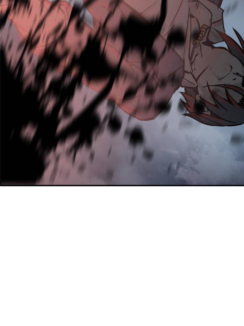 Another beginning with the Guhuo bird chapter 115 page 77