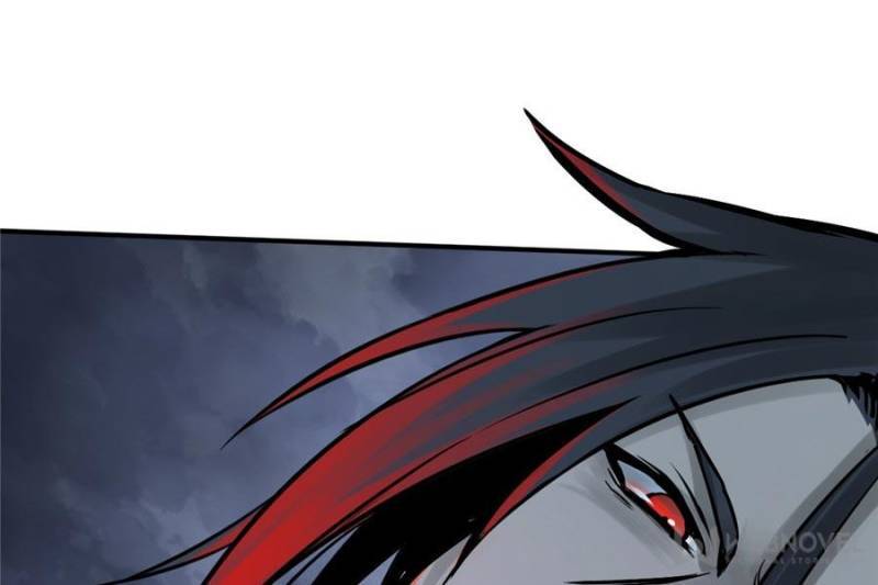 Another beginning with the Guhuo bird chapter 115 page 78