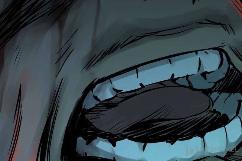 Another beginning with the Guhuo bird chapter 115 page 81