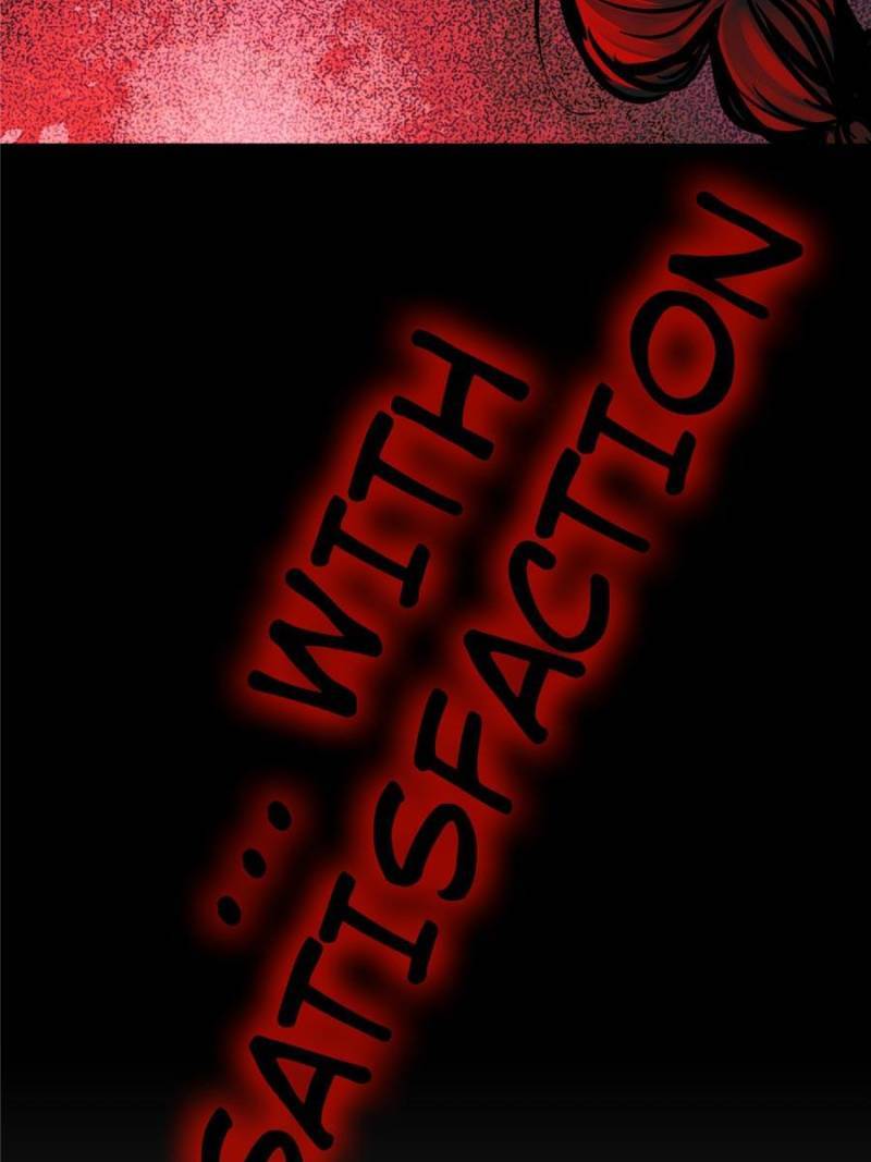 Another beginning with the Guhuo bird chapter 115 page 83