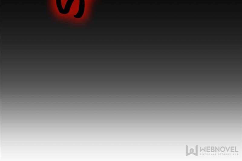 Another beginning with the Guhuo bird chapter 115 page 84