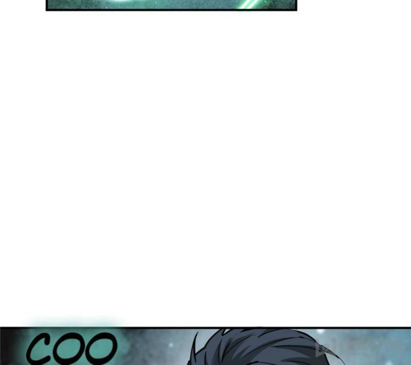 Another beginning with the Guhuo bird chapter 115 page 87