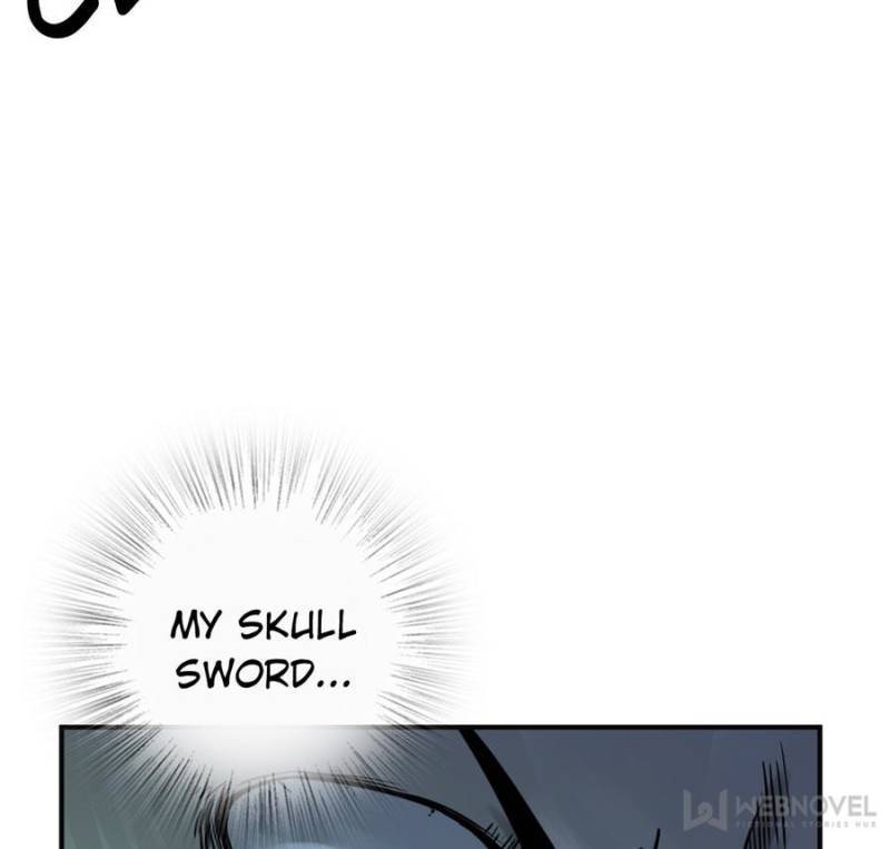 Another beginning with the Guhuo bird chapter 115 page 9