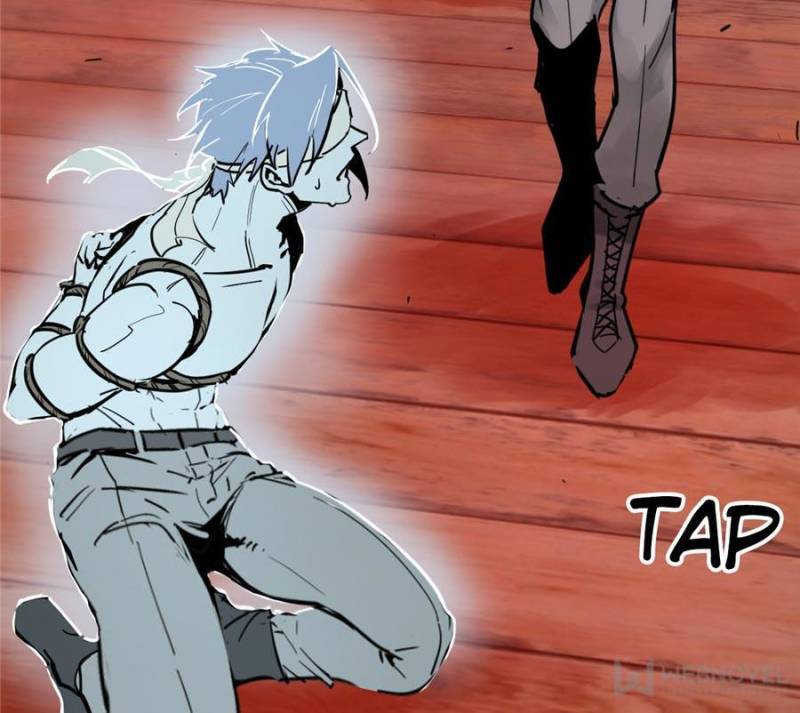 Another beginning with the Guhuo bird chapter 115 page 90