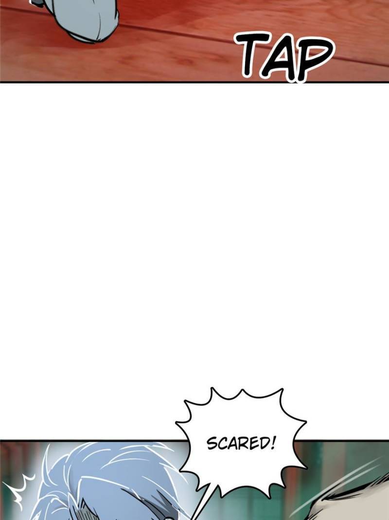 Another beginning with the Guhuo bird chapter 115 page 91