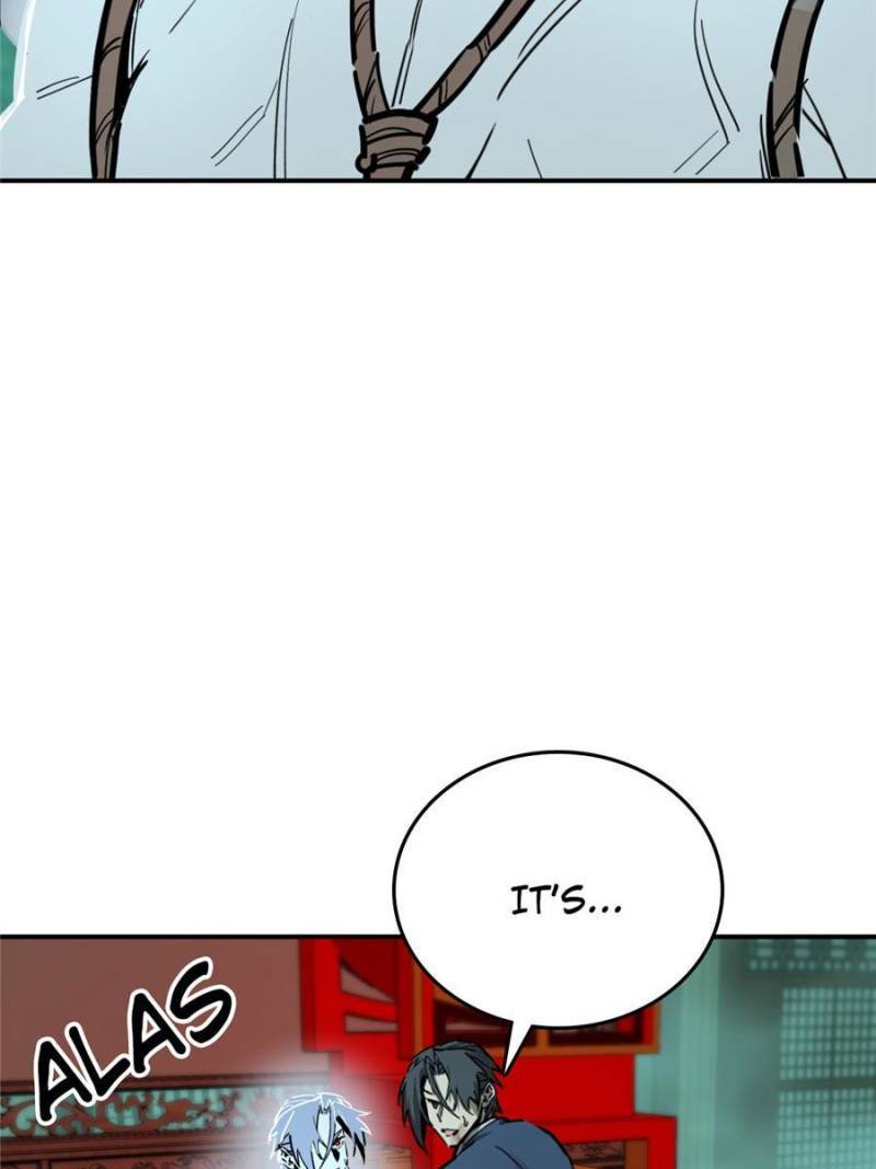 Another beginning with the Guhuo bird chapter 115 page 95