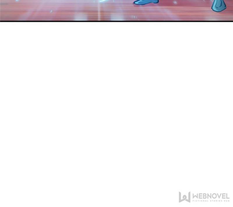 Another beginning with the Guhuo bird chapter 115 page 99