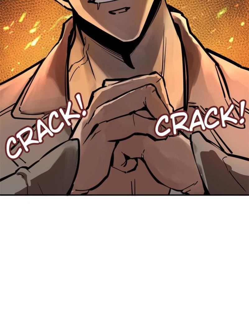 Another beginning with the Guhuo bird chapter 116 page 108