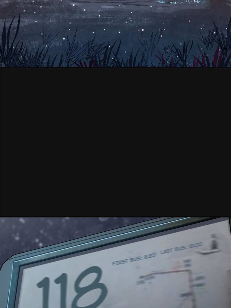 Another beginning with the Guhuo bird chapter 116 page 112