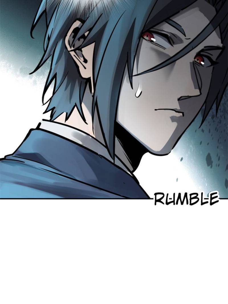 Another beginning with the Guhuo bird chapter 116 page 118