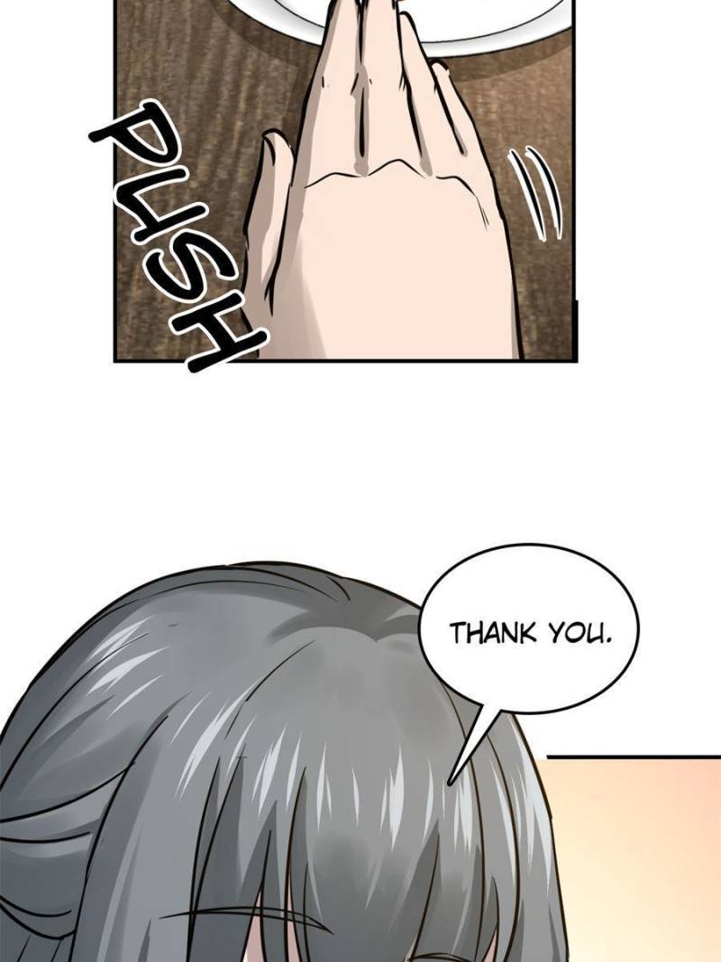 Another beginning with the Guhuo bird chapter 116 page 27