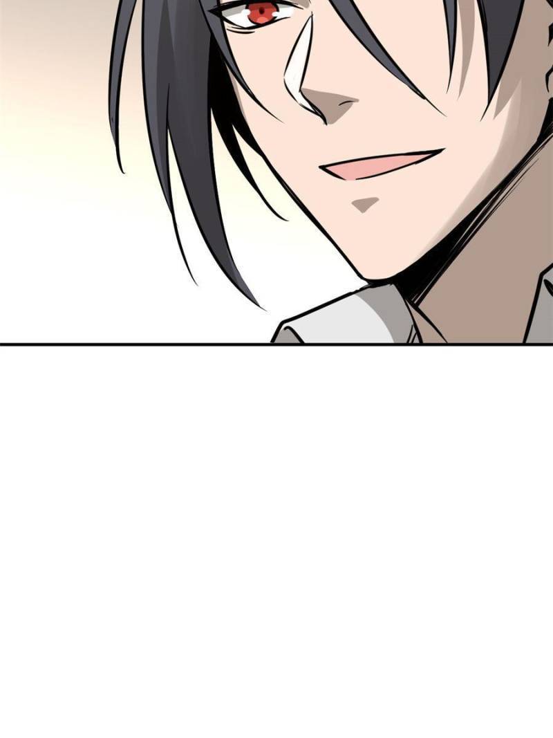 Another beginning with the Guhuo bird chapter 116 page 29