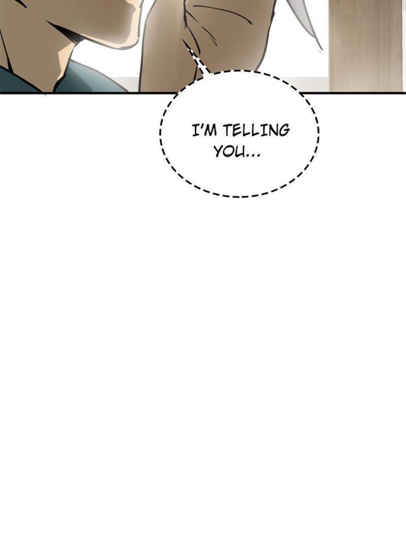 Another beginning with the Guhuo bird chapter 116 page 44