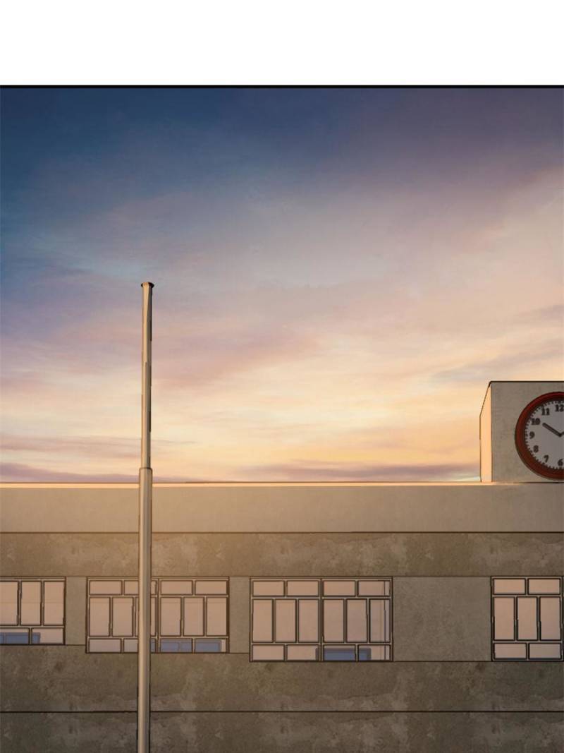 Another beginning with the Guhuo bird chapter 116 page 45