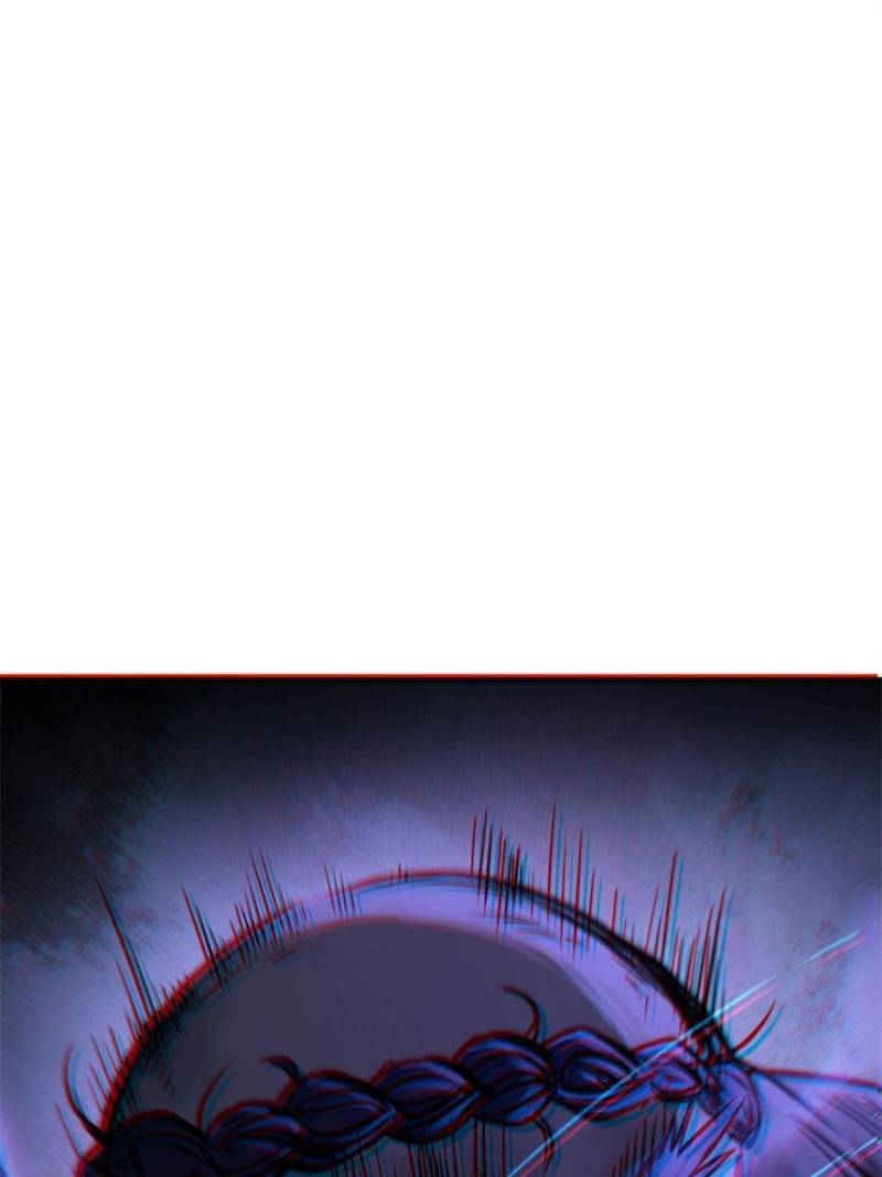 Another beginning with the Guhuo bird chapter 116 page 50