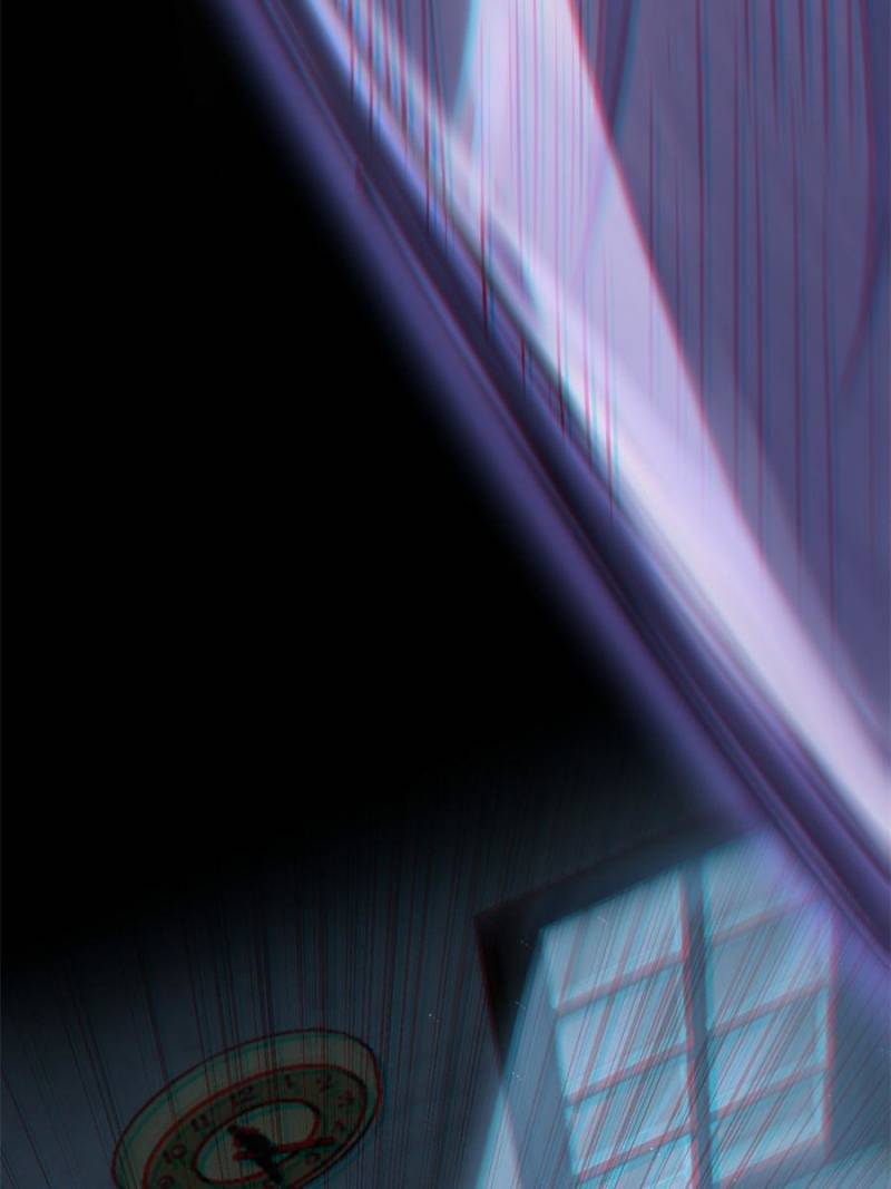 Another beginning with the Guhuo bird chapter 116 page 53