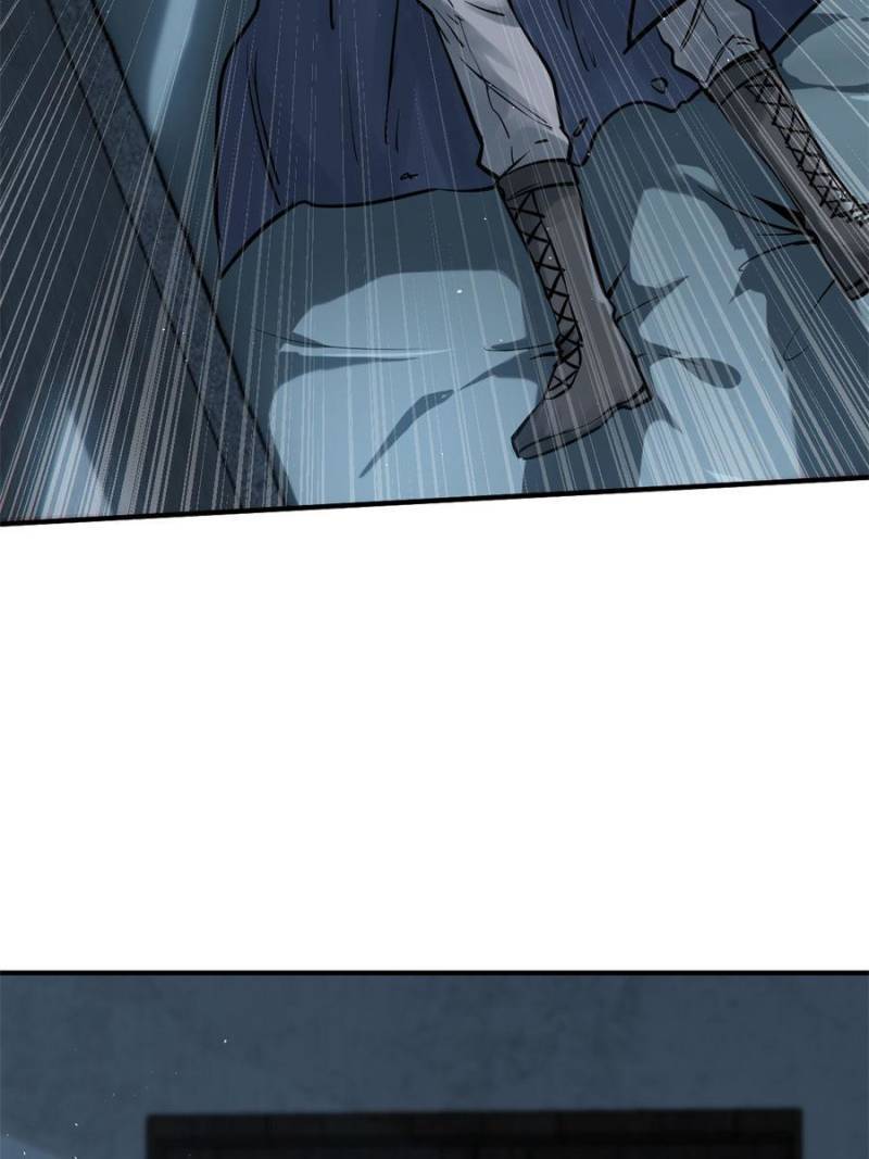 Another beginning with the Guhuo bird chapter 116 page 55