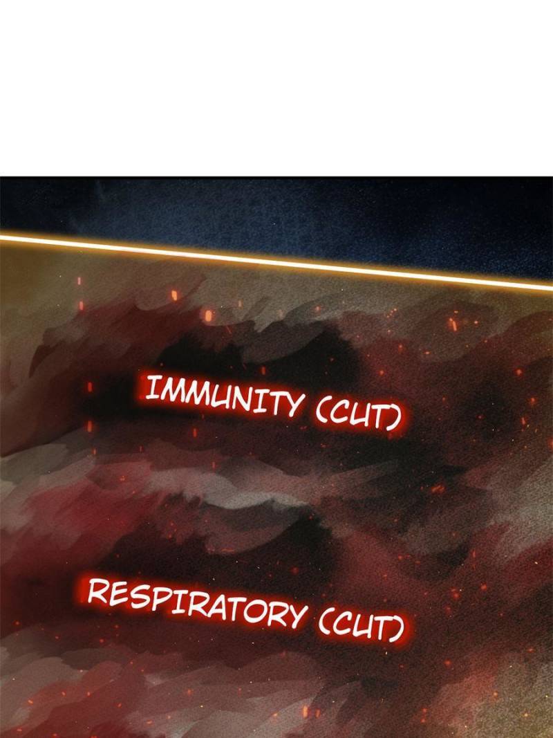 Another beginning with the Guhuo bird chapter 116 page 57