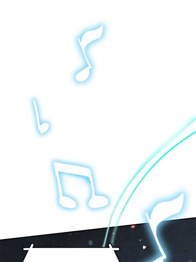 Another beginning with the Guhuo bird chapter 116 page 66