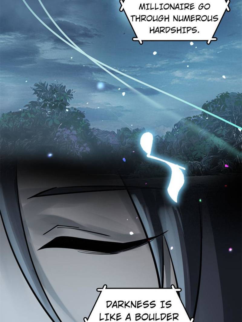 Another beginning with the Guhuo bird chapter 116 page 69