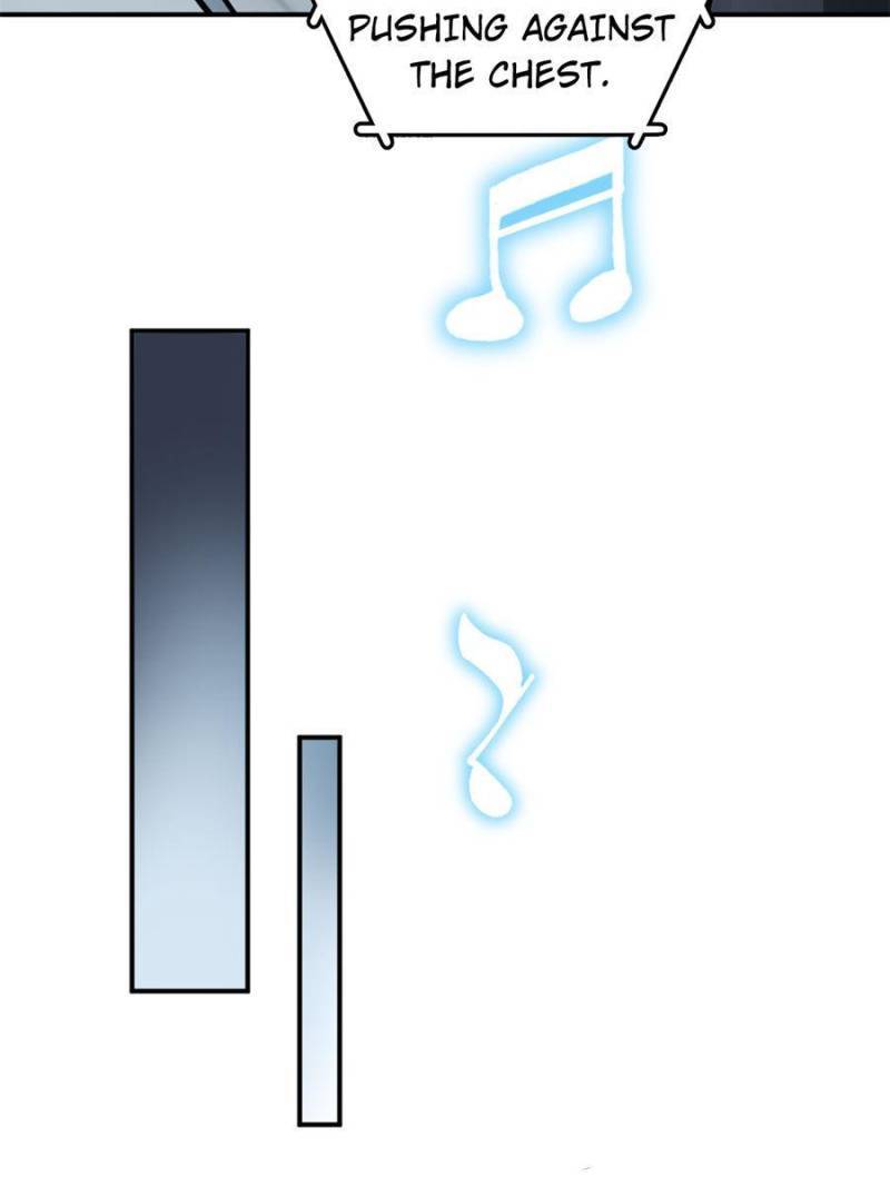 Another beginning with the Guhuo bird chapter 116 page 70