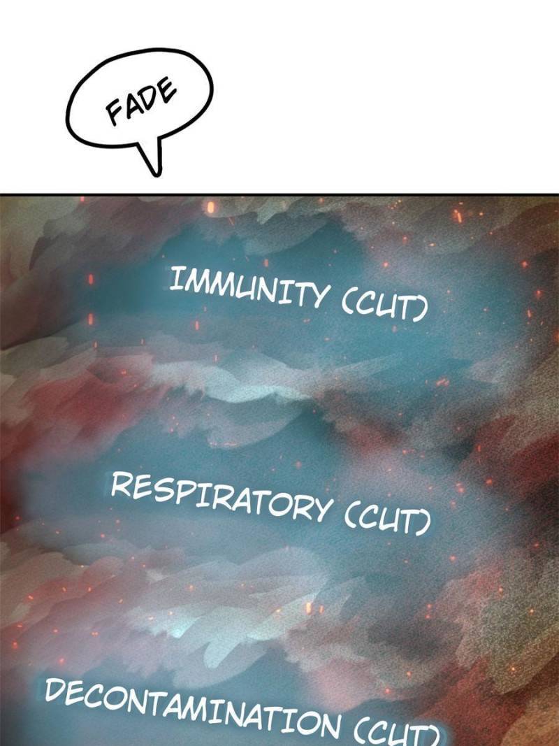 Another beginning with the Guhuo bird chapter 116 page 72