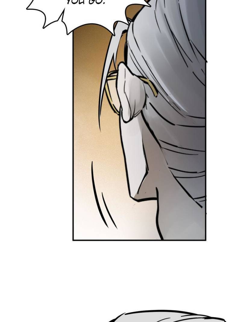 Another beginning with the Guhuo bird chapter 116 page 87