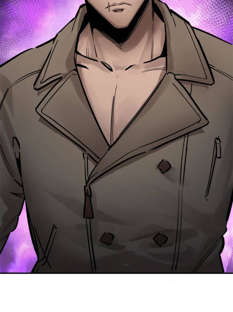 Another beginning with the Guhuo bird chapter 116 page 94