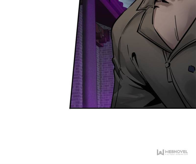 Another beginning with the Guhuo bird chapter 116 page 97