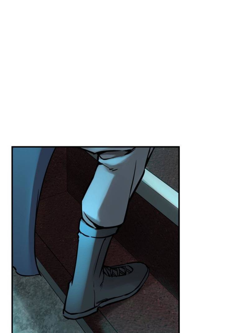 Another beginning with the Guhuo bird chapter 117 page 1