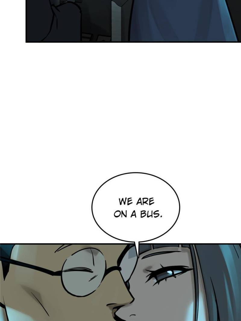 Another beginning with the Guhuo bird chapter 117 page 10