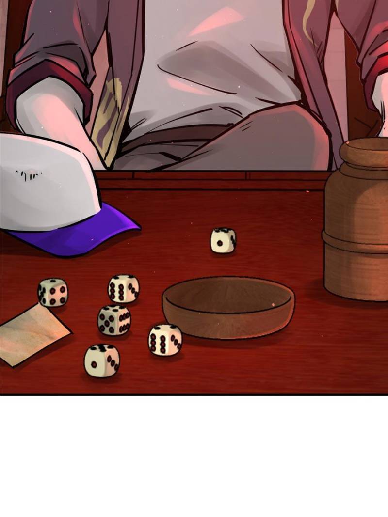 Another beginning with the Guhuo bird chapter 117 page 101