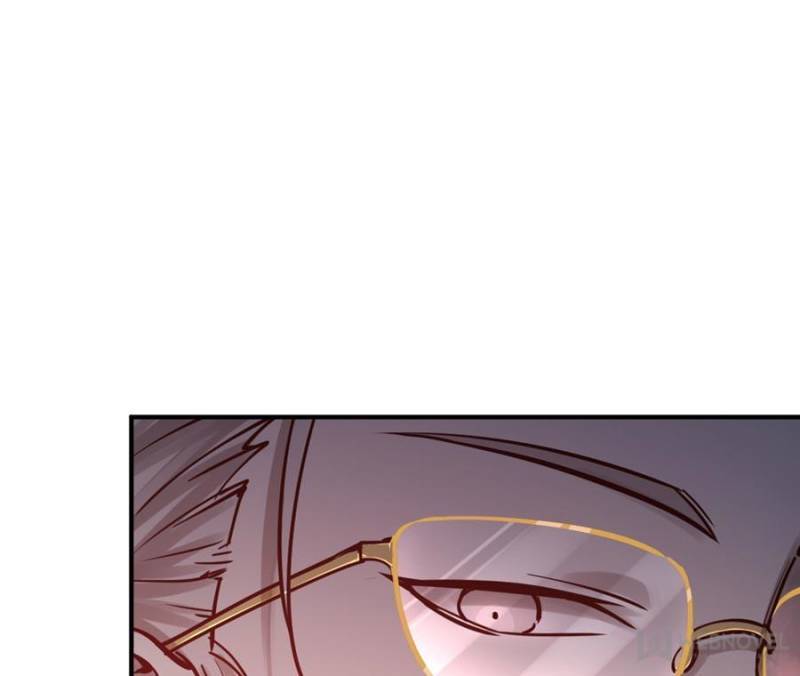 Another beginning with the Guhuo bird chapter 117 page 102